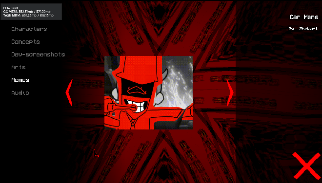 ex5
