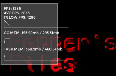 fps
