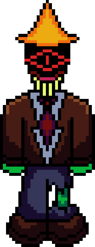 pixel